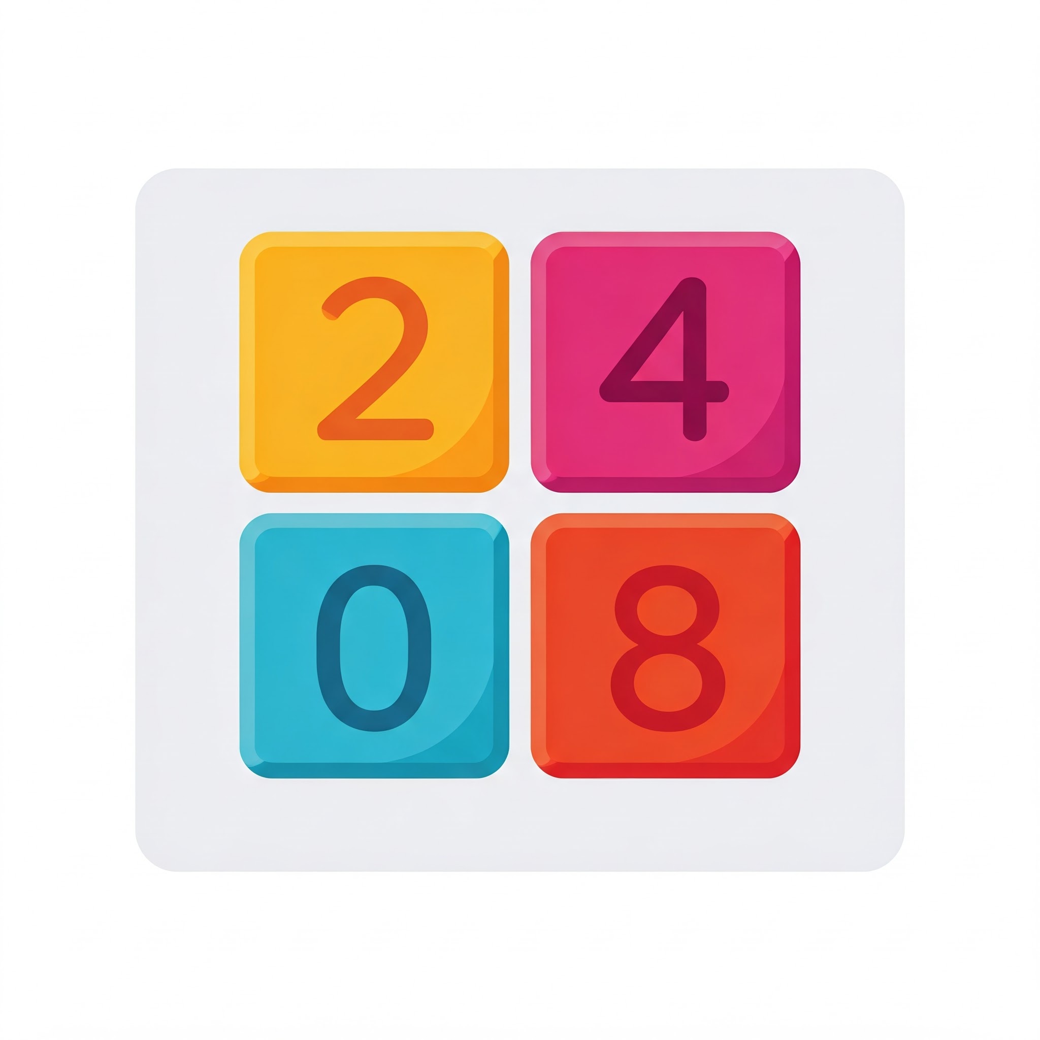 2048